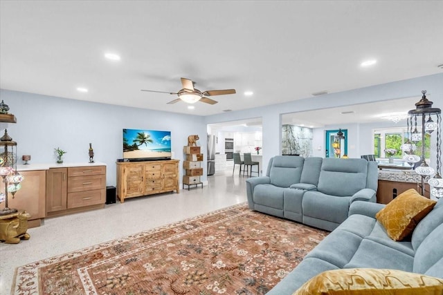 27450 San Marco Dr, Punta Gorda, FL 33983 - photo 14