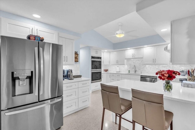 27450 San Marco Dr, Punta Gorda, FL 33983 - photo 15