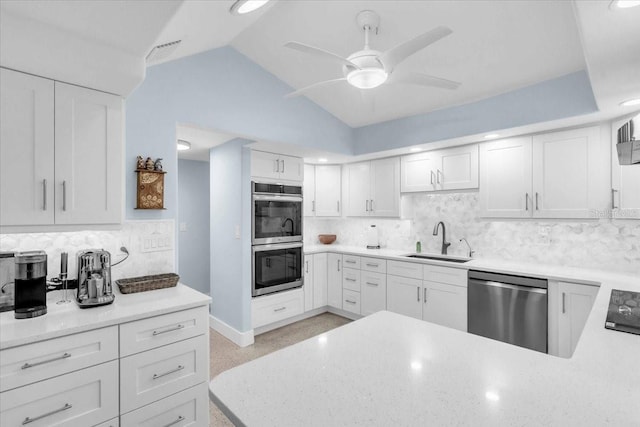 27450 San Marco Dr, Punta Gorda, FL 33983 - photo 17