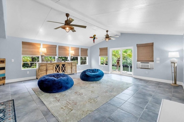 27450 San Marco Dr, Punta Gorda, FL 33983 - photo 21