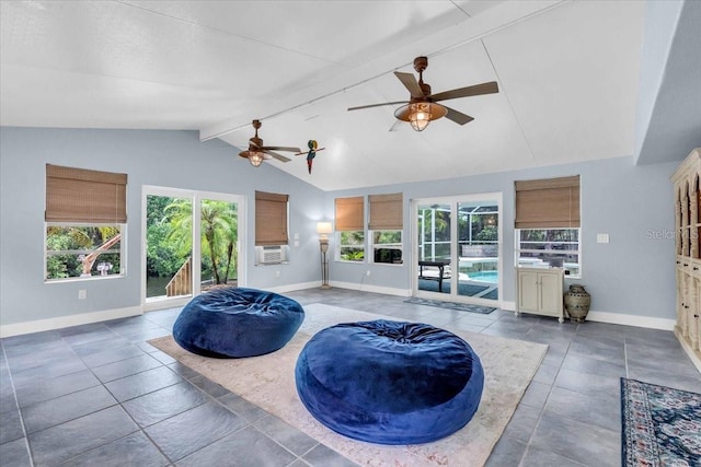 27450 San Marco Dr, Punta Gorda, FL 33983 - photo 22