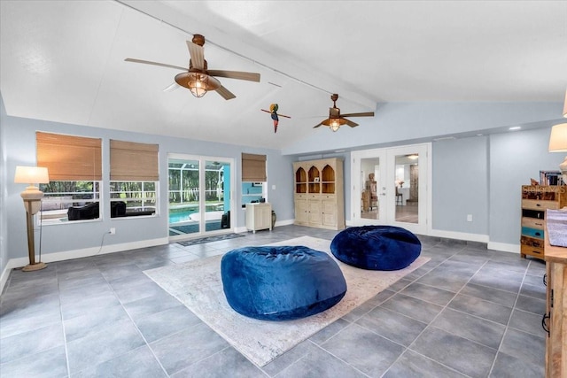 27450 San Marco Dr, Punta Gorda, FL 33983 - photo 23