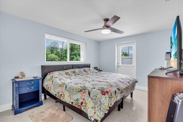 27450 San Marco Dr, Punta Gorda, FL 33983 - photo 24