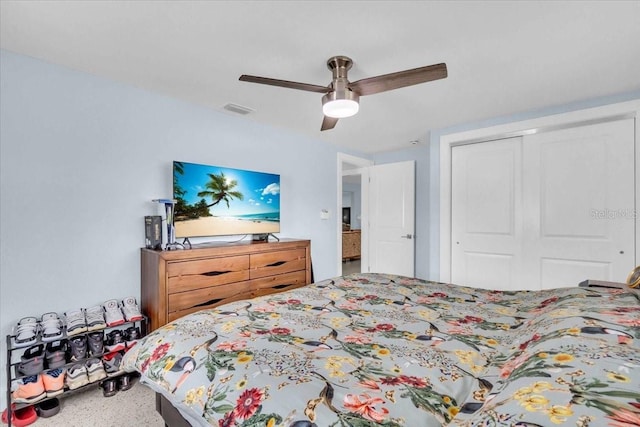 27450 San Marco Dr, Punta Gorda, FL 33983 - photo 25