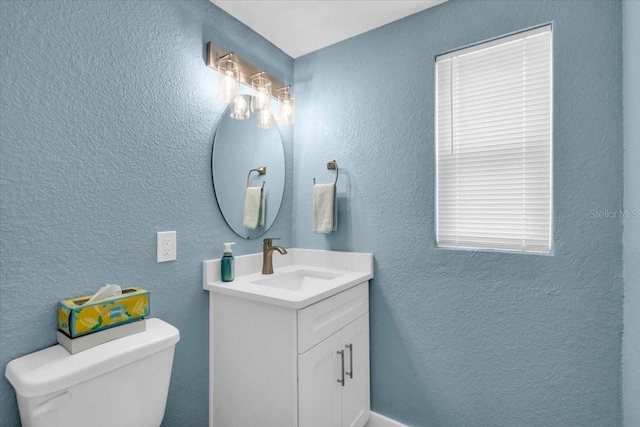 27450 San Marco Dr, Punta Gorda, FL 33983 - photo 27