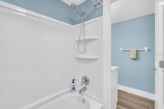 27450 San Marco Dr, Punta Gorda, FL 33983 - photo 28