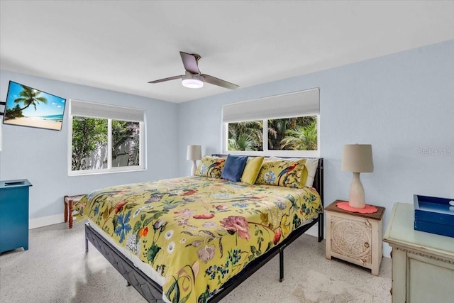 27450 San Marco Dr, Punta Gorda, FL 33983 - photo 29