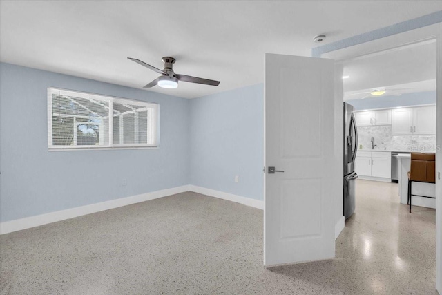 27450 San Marco Dr, Punta Gorda, FL 33983 - photo 30