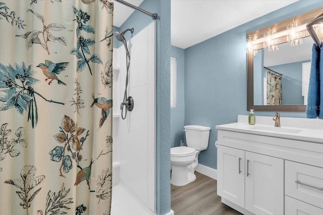 27450 San Marco Dr, Punta Gorda, FL 33983 - photo 31