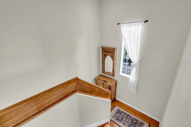 27450 San Marco Dr, Punta Gorda, FL 33983 - photo 33