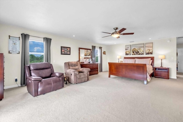 27450 San Marco Dr, Punta Gorda, FL 33983 - photo 34