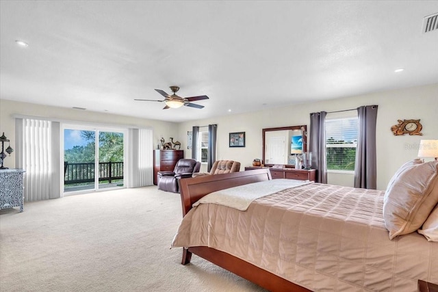 27450 San Marco Dr, Punta Gorda, FL 33983 - photo 35