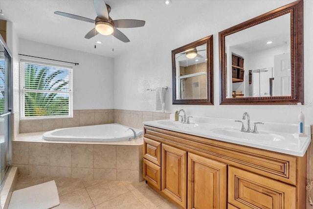 27450 San Marco Dr, Punta Gorda, FL 33983 - photo 37