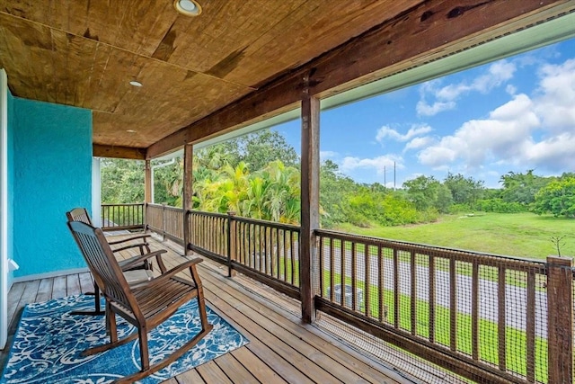 27450 San Marco Dr, Punta Gorda, FL 33983 - photo 40