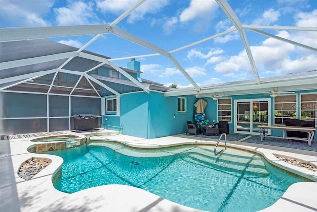 27450 San Marco Dr, Punta Gorda, FL 33983 - photo 43