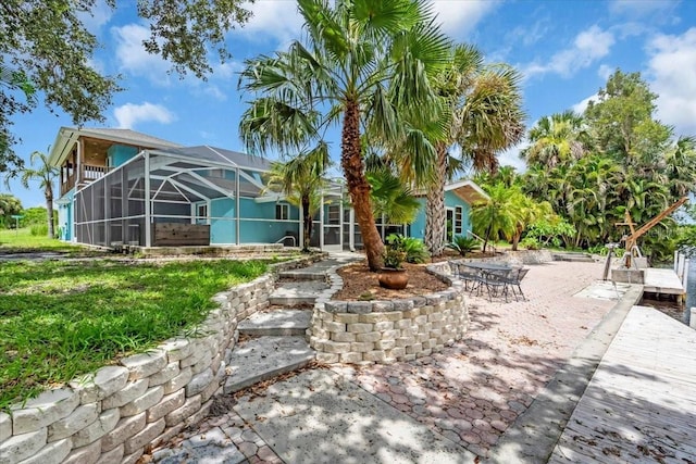 27450 San Marco Dr, Punta Gorda, FL 33983 - photo 44