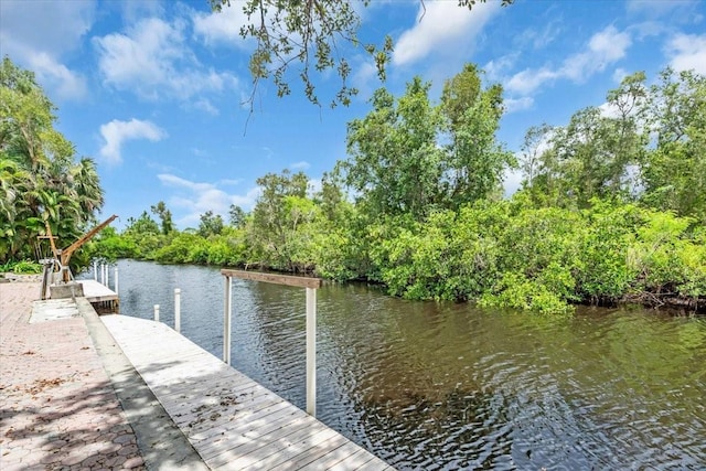27450 San Marco Dr, Punta Gorda, FL 33983 - photo 45
