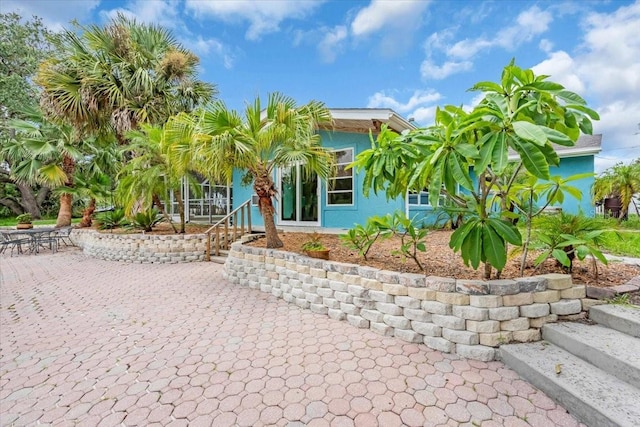 27450 San Marco Dr, Punta Gorda, FL 33983 - photo 46