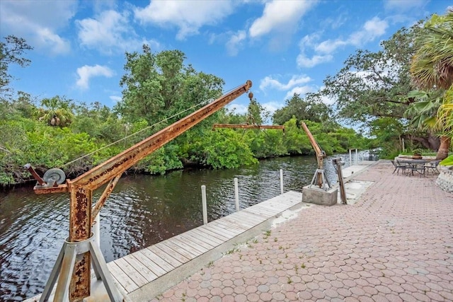 27450 San Marco Dr, Punta Gorda, FL 33983 - photo 47