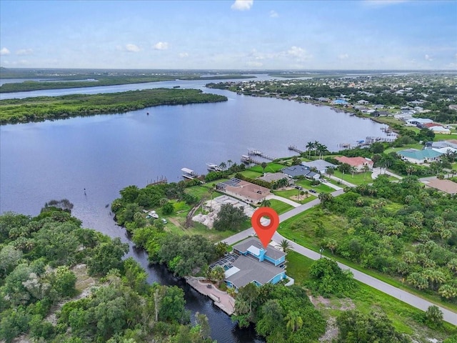 27450 San Marco Dr, Punta Gorda, FL 33983 - photo 49