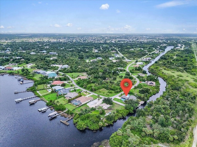 27450 San Marco Dr, Punta Gorda, FL 33983 - photo 50