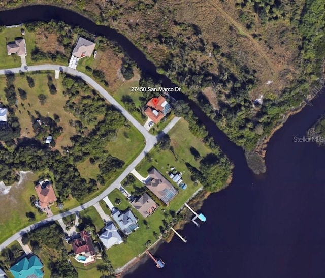27450 San Marco Dr, Punta Gorda, FL 33983 - photo 51