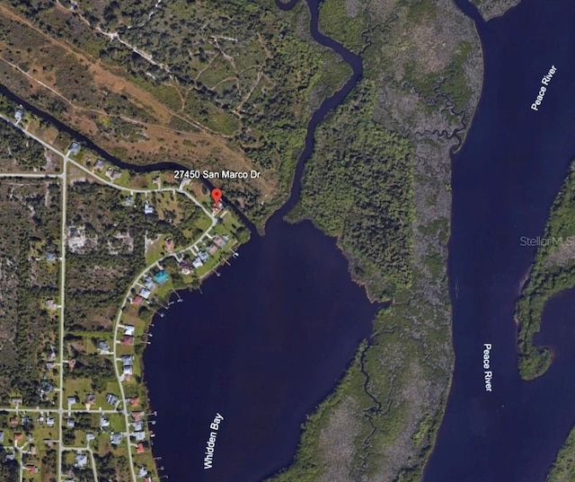 27450 San Marco Dr, Punta Gorda, FL 33983 - photo 52