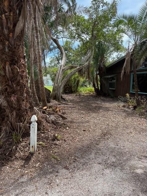 202 Bayview Pkwy, Nokomis, FL 34275 - photo 5