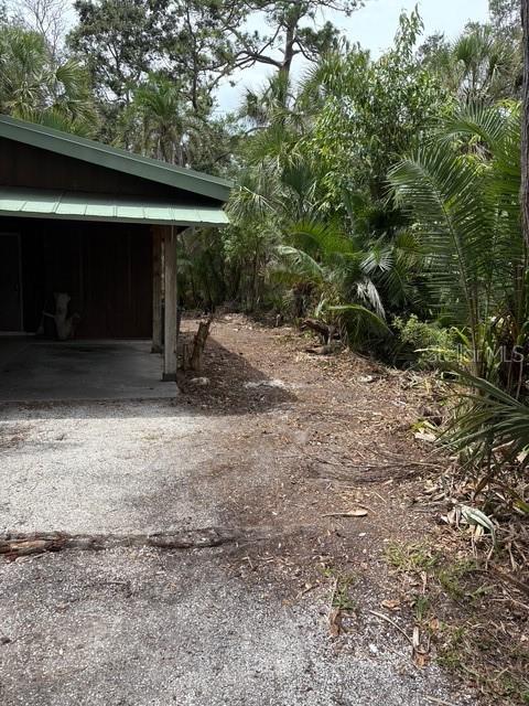 202 Bayview Pkwy, Nokomis, FL 34275 - photo 6