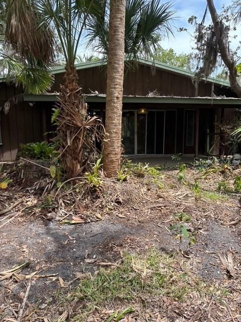 202 Bayview Pkwy, Nokomis, FL 34275 - photo 7