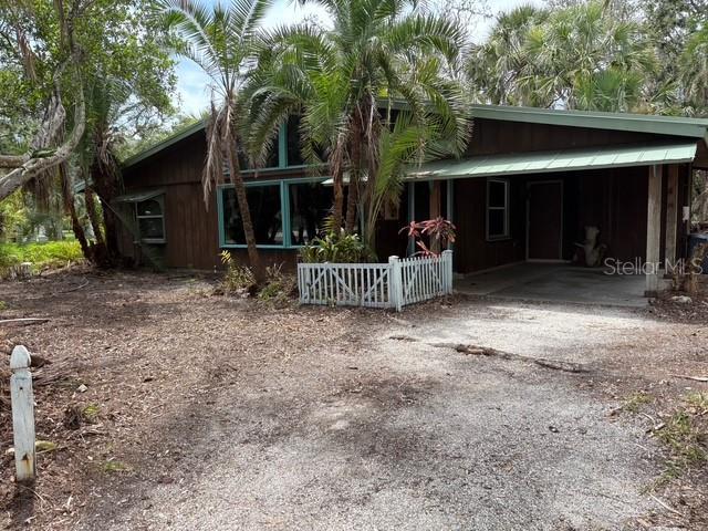 202 Bayview Pkwy, Nokomis, FL 34275 - photo 1