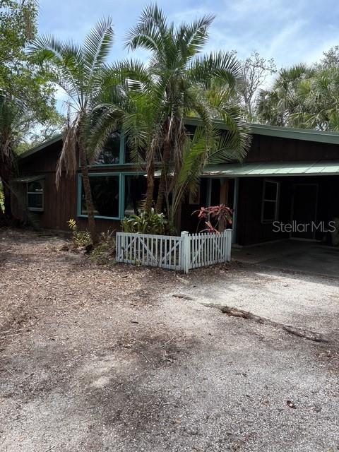 202 Bayview Pkwy, Nokomis, FL 34275 - photo 2