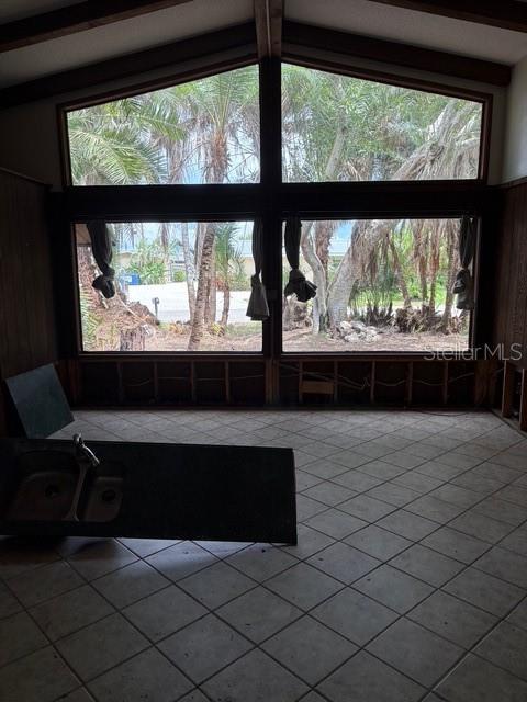 202 Bayview Pkwy, Nokomis, FL 34275 - photo 3