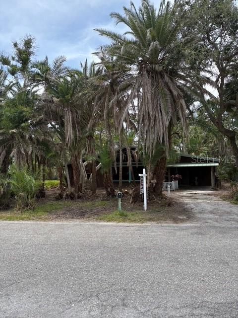 202 Bayview Pkwy, Nokomis, FL 34275 - photo 4