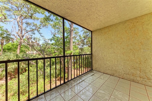 2718 Orchid Oaks Dr Unit C-202, Sarasota, FL 34239 - view of balcony