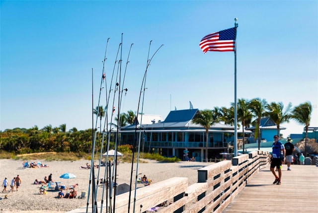 849 Wexford Blvd Unit 849, Venice, FL 34293 - surrounding community
