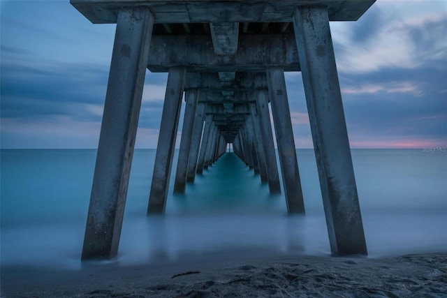 849 Wexford Blvd Unit 849, Venice, FL 34293 - water view