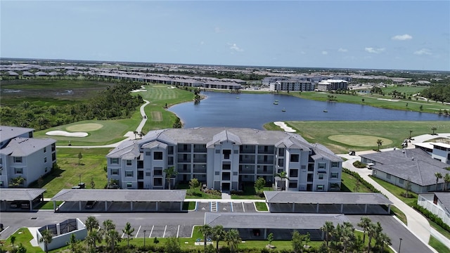 12140 Wellen Golf St Unit 202, Venice, FL 34293 - photo 1
