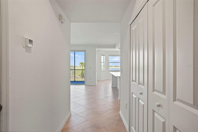 12140 Wellen Golf St Unit 202, Venice, FL 34293 - photo 4