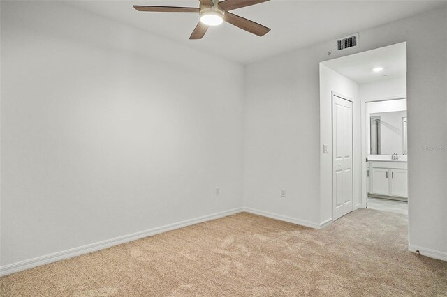 12140 Wellen Golf St Unit 202, Venice, FL 34293 - photo 5