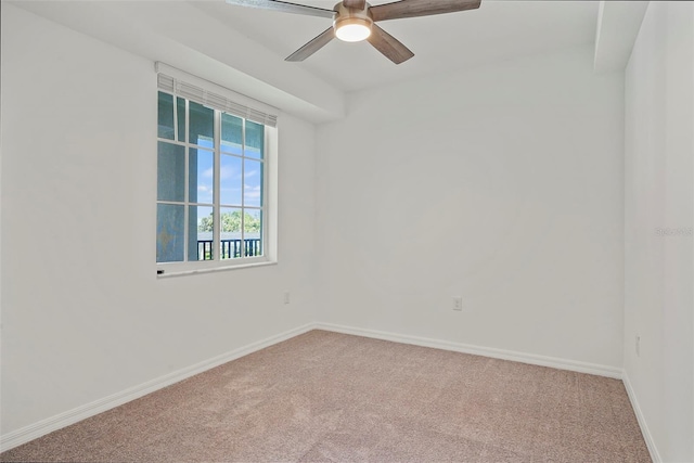 12140 Wellen Golf St Unit 202, Venice, FL 34293 - photo 6