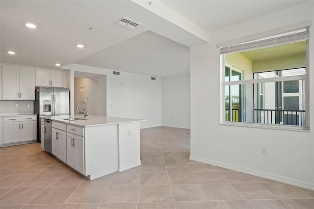 12140 Wellen Golf St Unit 202, Venice, FL 34293 - photo 7