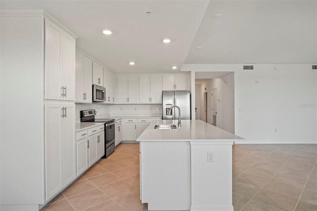 12140 Wellen Golf St Unit 202, Venice, FL 34293 - photo 8