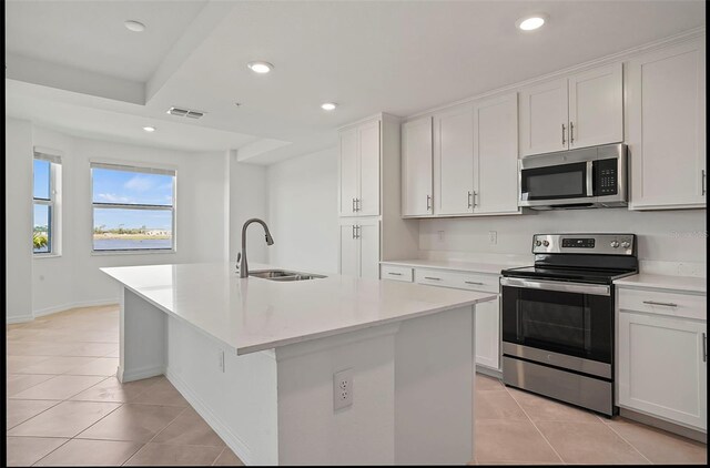 12140 Wellen Golf St Unit 202, Venice, FL 34293 - photo 9