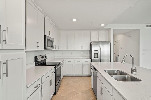 12140 Wellen Golf St Unit 202, Venice, FL 34293 - photo 10