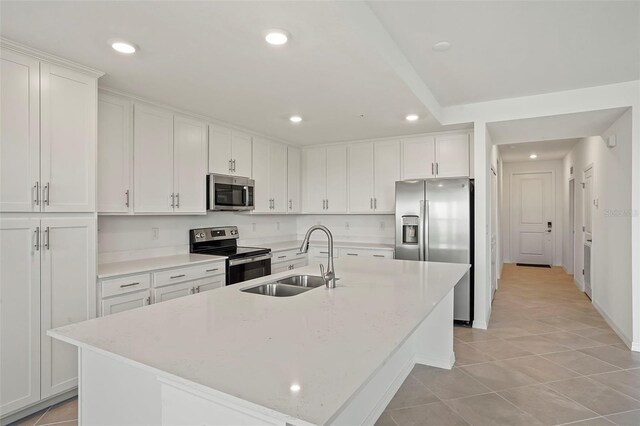 12140 Wellen Golf St Unit 202, Venice, FL 34293 - photo 11