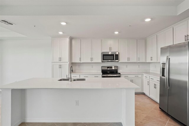 12140 Wellen Golf St Unit 202, Venice, FL 34293 - photo 12