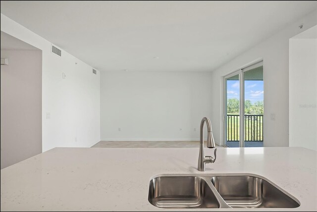 12140 Wellen Golf St Unit 202, Venice, FL 34293 - photo 13