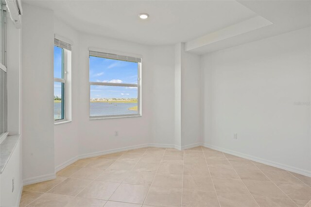 12140 Wellen Golf St Unit 202, Venice, FL 34293 - photo 14