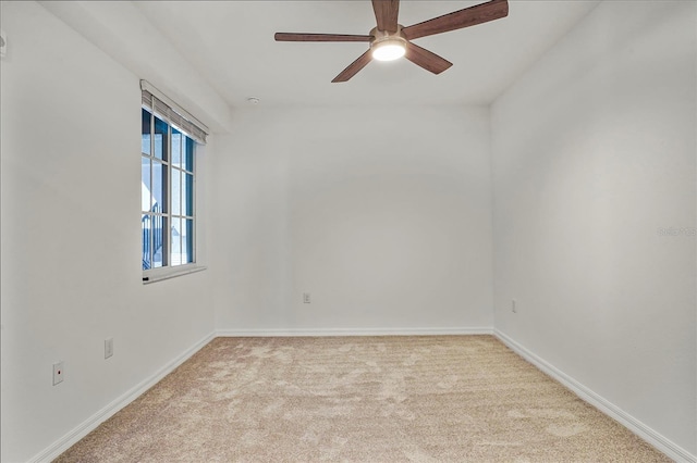 12140 Wellen Golf St Unit 202, Venice, FL 34293 - photo 15